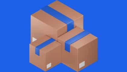 Delivery & Return - delivery return img