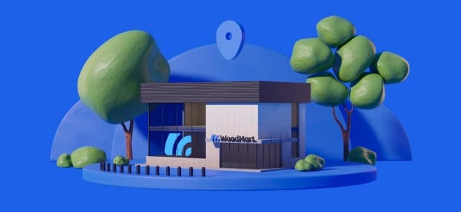 Stores - stores header img opt