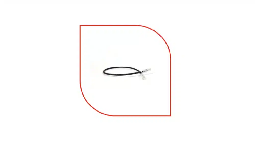 CAT6-Patch-cord-0.25mLSZH-Black-ismart.webp ProLink CAT6 Patch Cord, 0.25m, LSZH Black provides fast, secure networking with LSZH safety, strain relief, and full Category 6 performance for any setup.