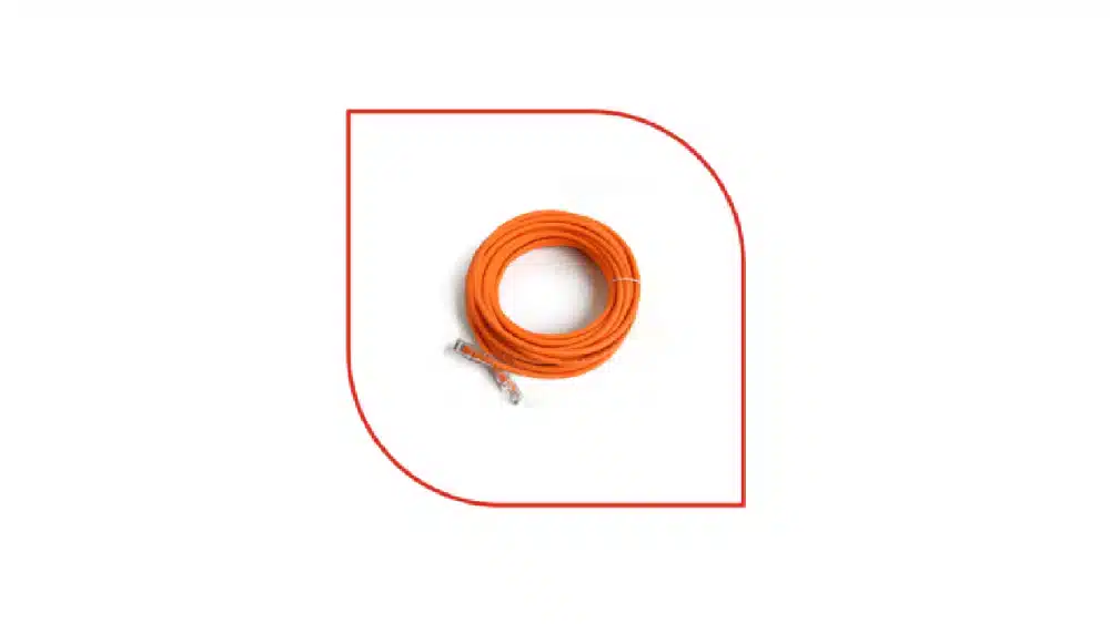 CAT6-Patch-cord5mLSZH-Orange.webp ProLink CAT6 Patch Cord 5m LSZH Orange (PL-PC-U6-5OR) BSMART Networks