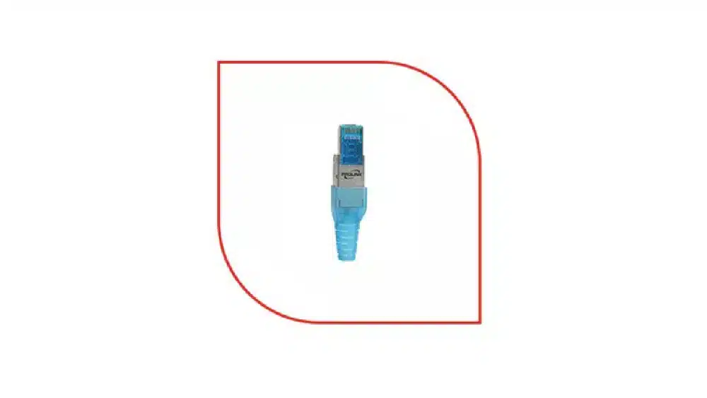 CAT6A-STP-Connector10G-RJ45-Tool-mudole-ismart.webp ProLink CAT6A STP Connector 10G RJ45 - CAT6A STP Connector10G RJ45 Tool mudole ismart