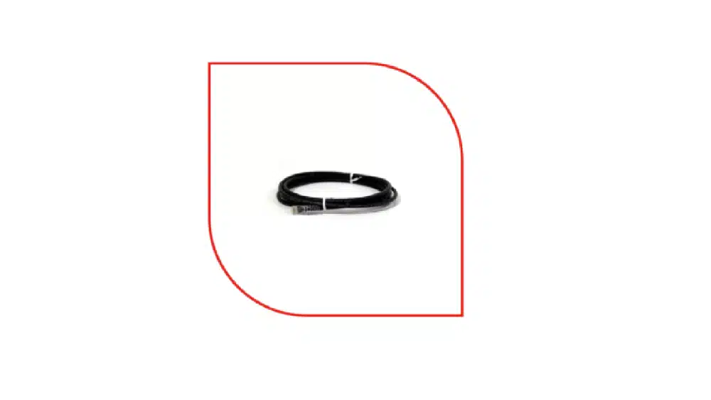 CAT6A-UNSHIELDED-PATCH-CORD-W-T568B-WIRING-1M-LSZH-Black-300x300.webp ProLink CAT6A Patch cord,1m,LSZH Black - BSMART Networks