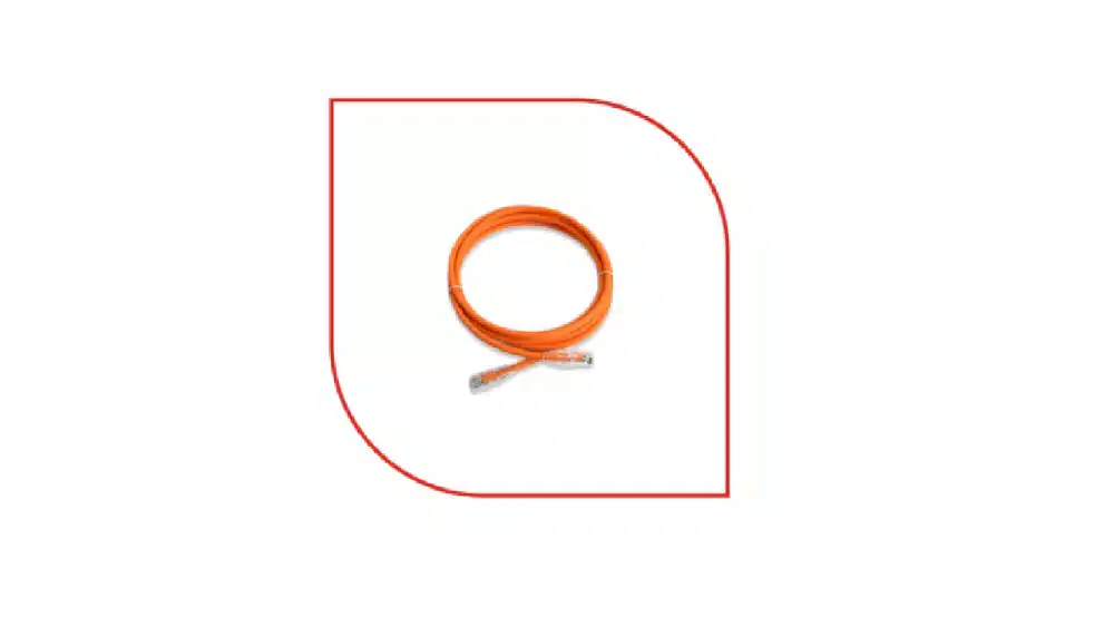 CAT6A-UNSHIELDED-PATCH-CORD-W-T568B-WIRING-1M-LSZH-Orange-300x300.webp ProLink CAT6A Patch cord,1m,LSZH Orange