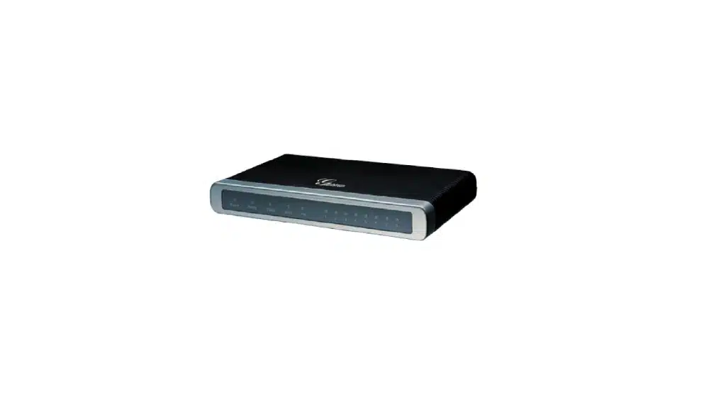 Home - Grandstream GXW4108 FXO Gateway – 8RJ11 FXO ports ismart