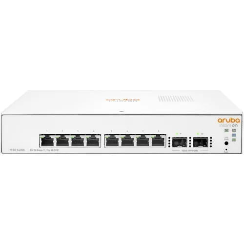 Home - JL680A