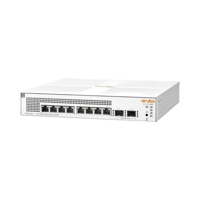 Home - JL681A