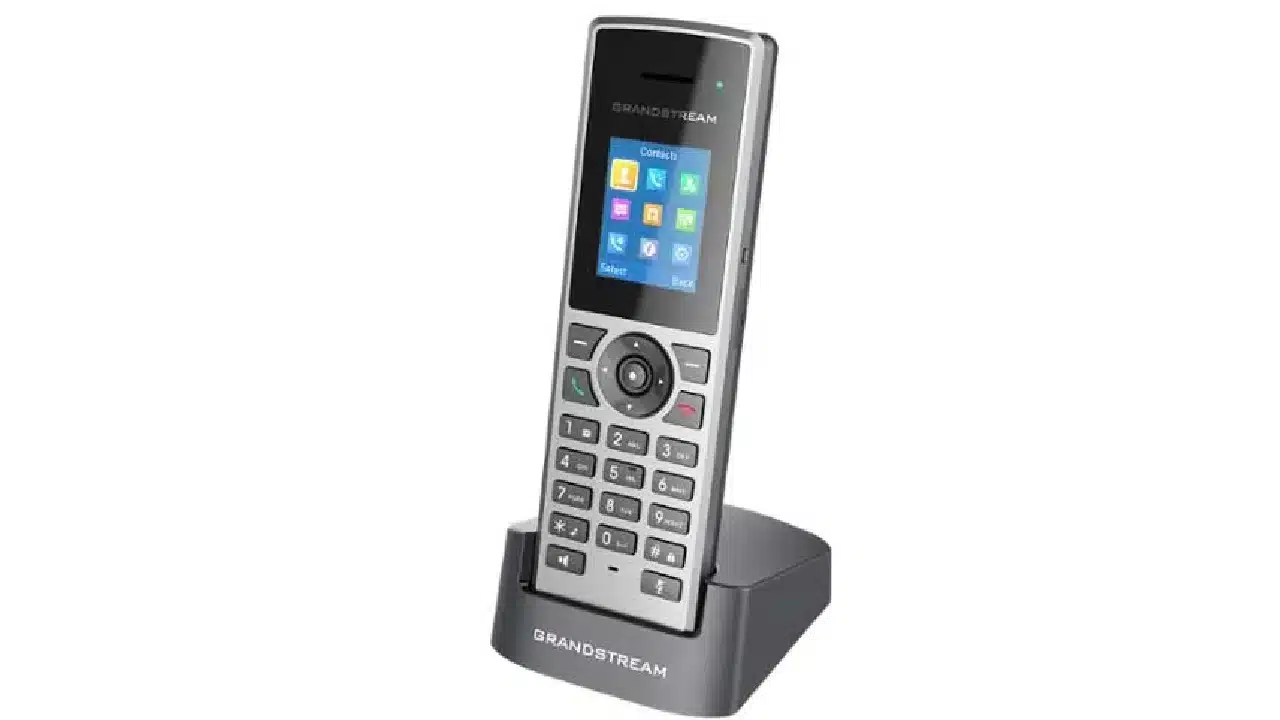 New-Project-23.webp Grandstream DP722 mid-tier DECT cordless IP phone - New Project 23