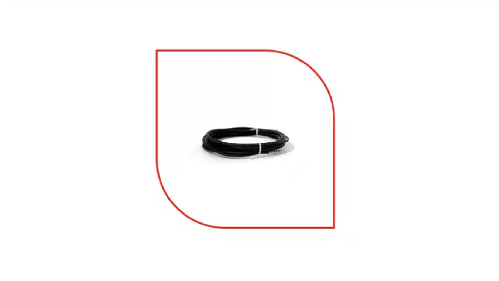 New-ProjectCAT6-Patch-cord5mLSZH-Black.webp ProLink CAT6 Patch Cord 5m LSZH Black | PL-PC-U6-5BK- BSMART Networks