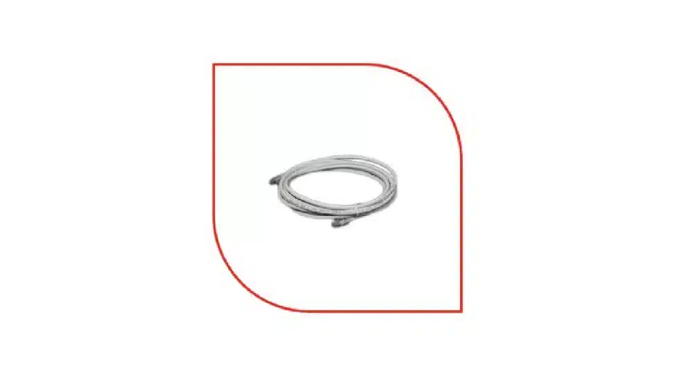 New-Projepatch-cord-5m-white-ismartct.webp ProLink CAT6A Patch cord,5m,LSZH White - New Projepatch cord 5m white ismartct