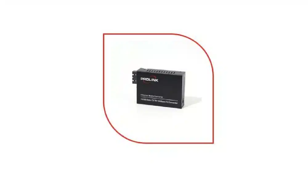PL-MCG-SM-300-ismart.webp ProLink SM Media Converter 10/100 - PL MCG SM 300 ismart