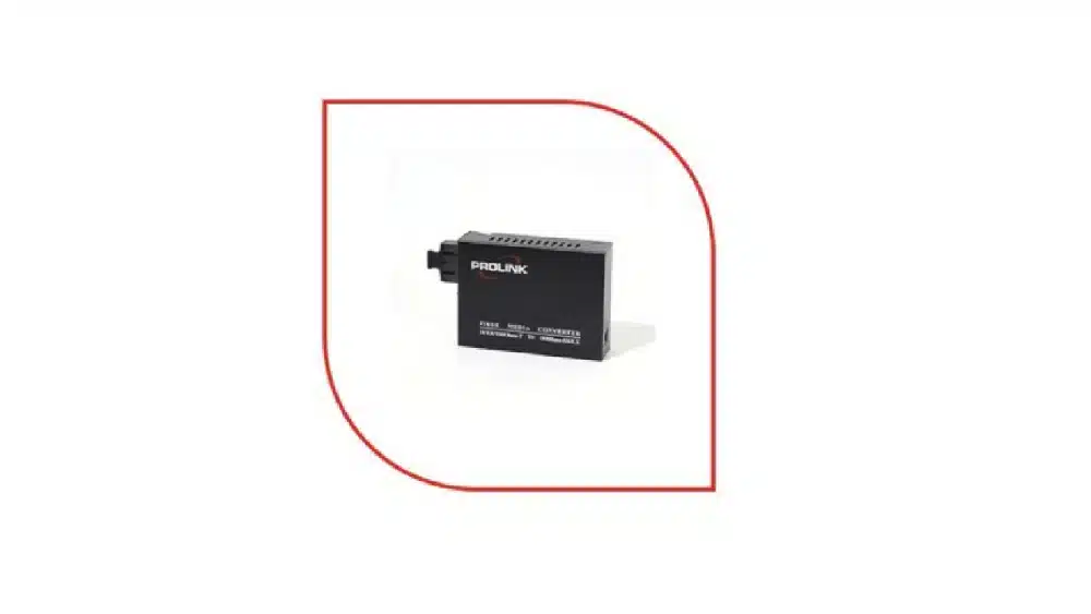 PL-MCG-SM-300x300-1.webp ProLink SM Media Converter 10/100/1000 - PL MCG SM 300x300 1