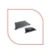 ProLink Fiber Distribution Frame Sliding 24 Port - BSMART Networks