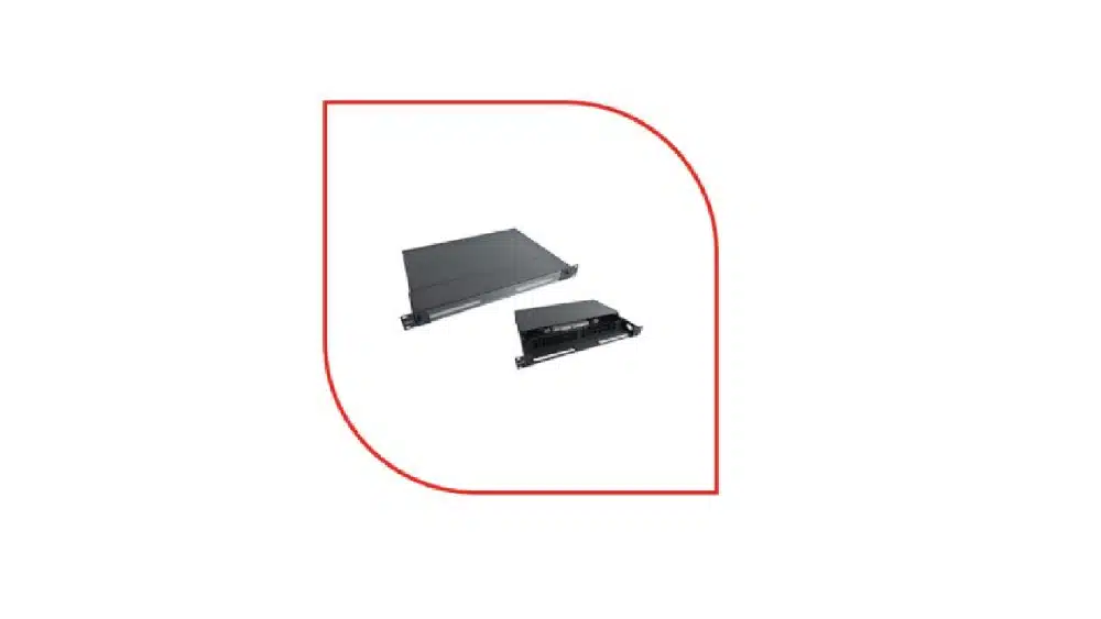 PL-ODF-24STC.webp ProLink Fiber Distribution Frame Sliding 24 Port - BSMART Networks