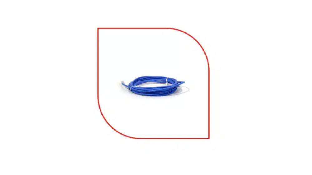 ProLink-CAT6-Patch-cord5mLSZH-Blue-ismart.webp ProLink CAT6 Patch Cord 5m LSZH Blue (PL-PC-U6-5BL) - BSMART Networks