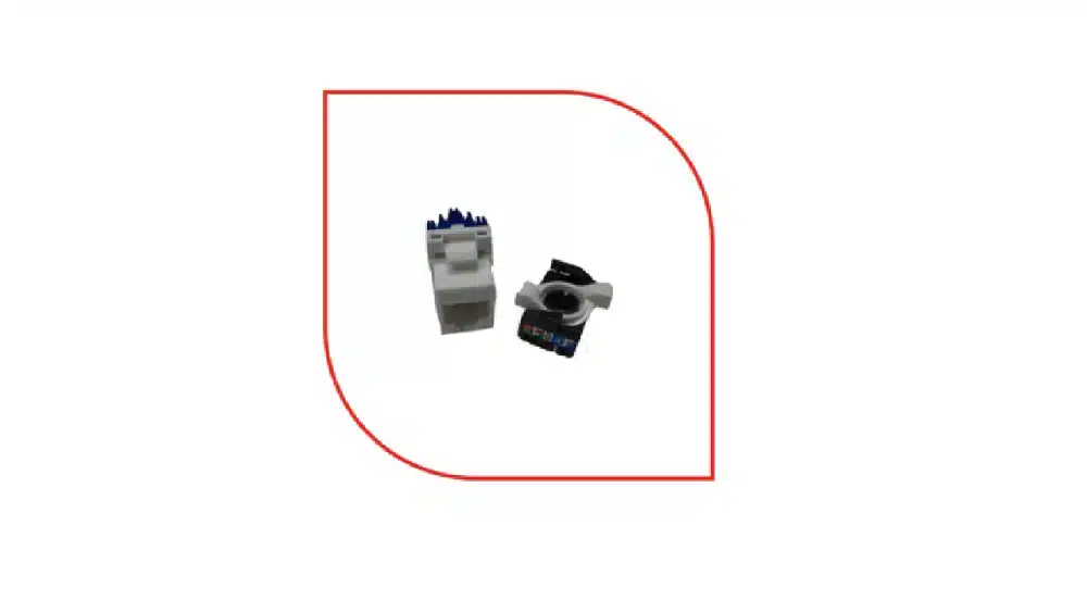 ProLink-CAT6-UTP-1G-keystone-jack-rotating.webp ProLink CAT6 UTP 1G keystone jack rotating - BSMART Networks