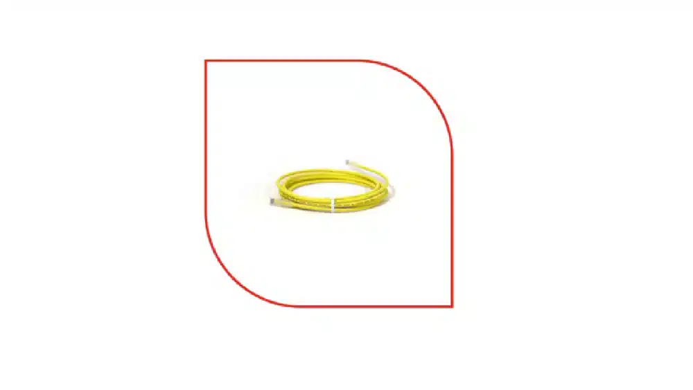 ProLink-CAT6A-UNSHIELDED-PATCH-CORD-W-T568B-WIRING-3M-LSZH-Yellow-300x300-1.webp ProLink CAT6A Patch cord,3m,LSZH Yellow - ProLink CAT6A UNSHIELDED PATCH CORD W T568B WIRING 3M LSZH Yellow 300x300 1