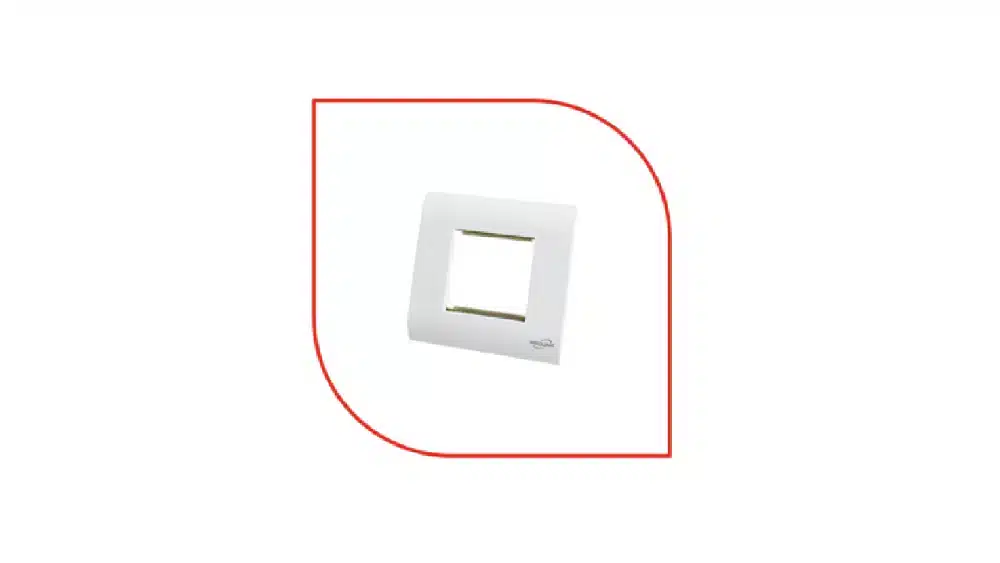 ProLink-Faceplate-kit-UK-type-White-ismart.webp ProLink Faceplate kit UK type White