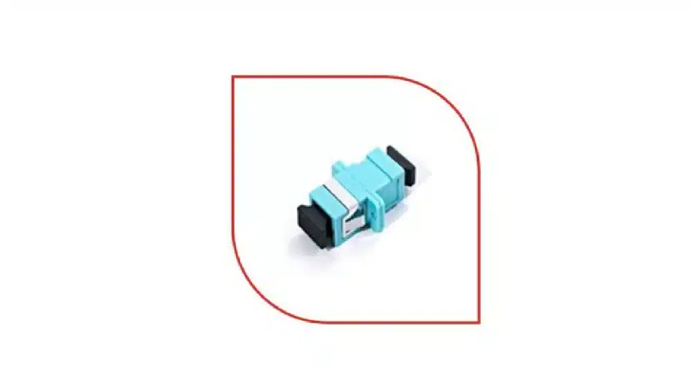 ProLink-MM-Coupler-SC-Simplex-OM3-300x300-Bsmart networkswebp ProLink MM Coupler SC- Simplex OM3 - BSMART Networks