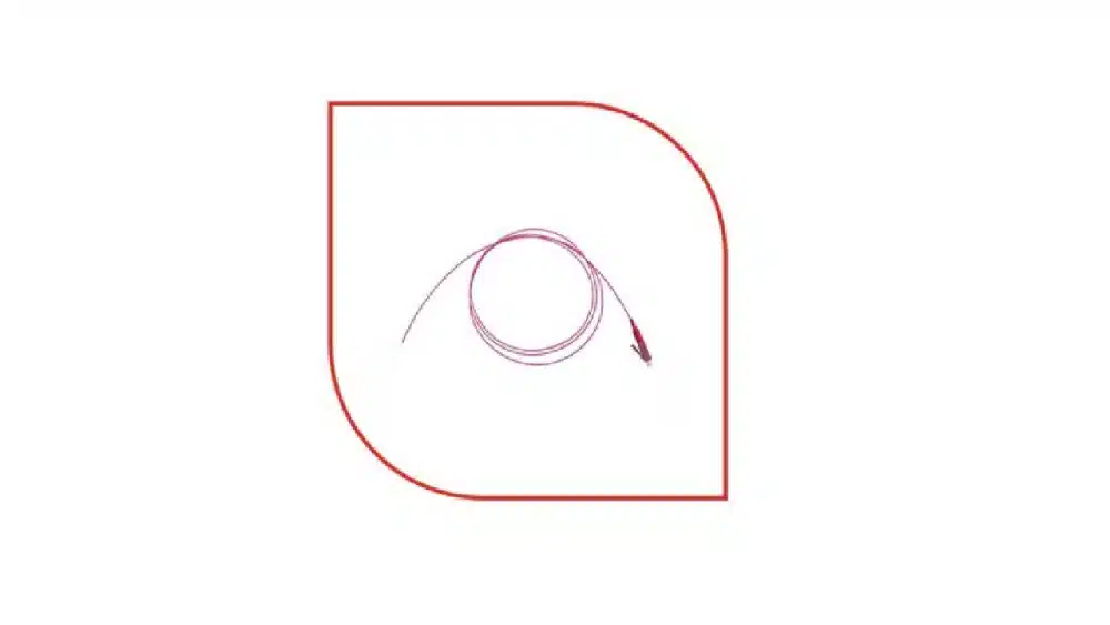 ProLink-MM-F-O-PIGTAIL-LC-PC-OM4-300x300-ISMART.webp ProLink MM F/O PIGTAIL, LC/PC-OM4,1M - ProLink MM F O PIGTAIL LC PC OM4 300x300 ISMART
