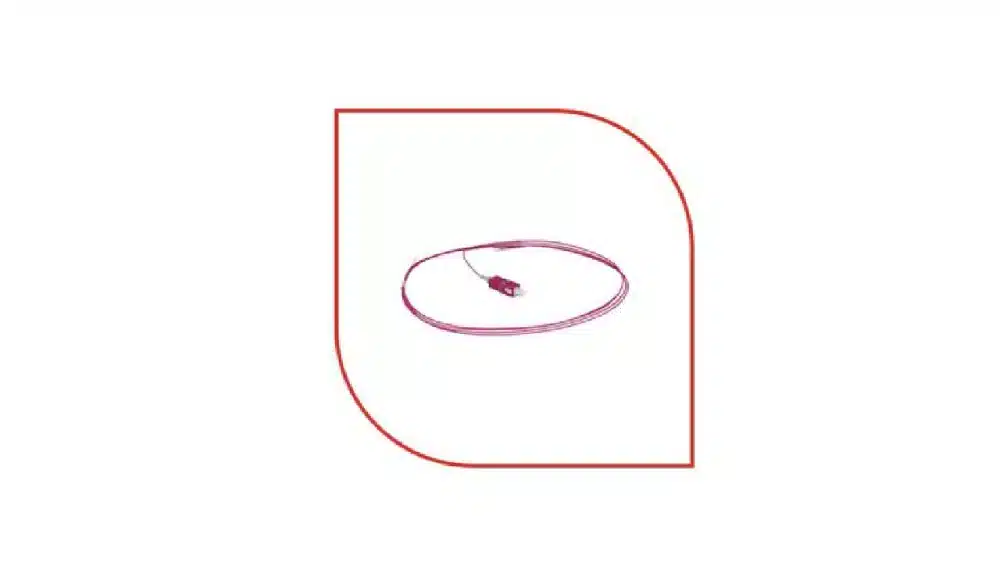 ProLink-MM-F-O-PIGTAIL-SC-PC-OM4-300x300-ISMART.webp ProLink MM F/O PIGTAIL, SC/PC-OM4,1M - ProLink MM F O PIGTAIL SC PC OM4 300x300 ISMART
