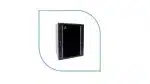 ProRack 12U 600*600 Wall Mount Cabinet (PR-W6612) | BSMART Networks