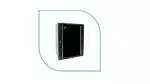 ProRack 15U 600*600 Wall Mount Cabinet (PR-W6615) | BSMART