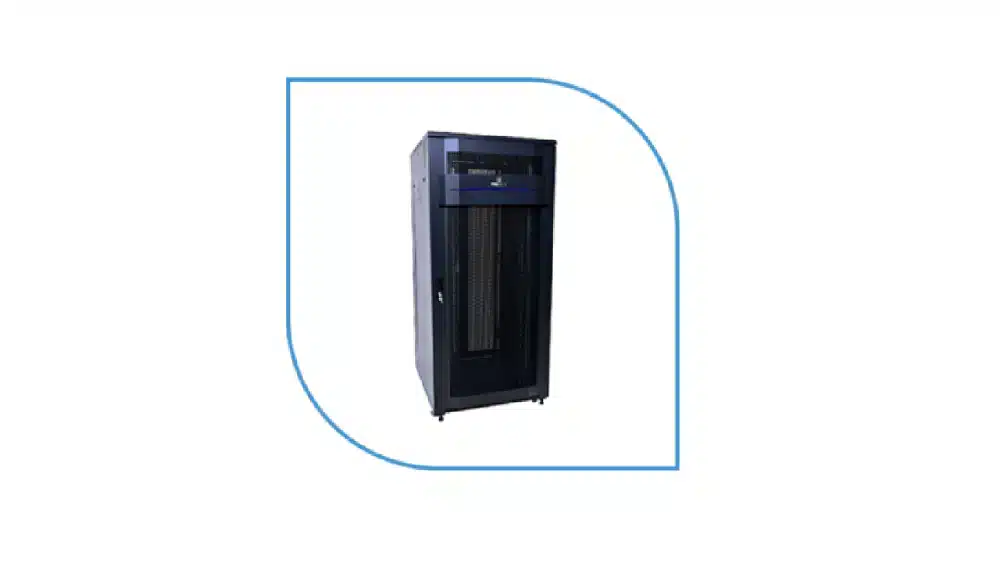ProRack-18U-600-1000-Standing-Network-ismart.webp ProRack 18U 600*1000 Standing Network Rack - BSMART Networks
