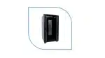 ProRack 18U 600*600 Standing Network Rack (PR-FG6618)