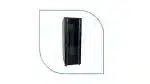 ProRack 27U Standing Network Rack 600×800mm (PR-FG6827)