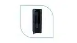 ProRack 42U 800*800 Standing Server Rack (PR-FG8842)