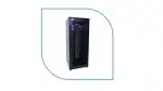 ProRack 42U Standing Server Rack 800*1000 (PR-FV8142)