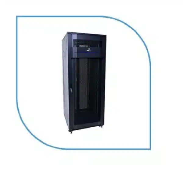 ProRack 42U Standing Server Rack 800*1000 (PR-FV8142)