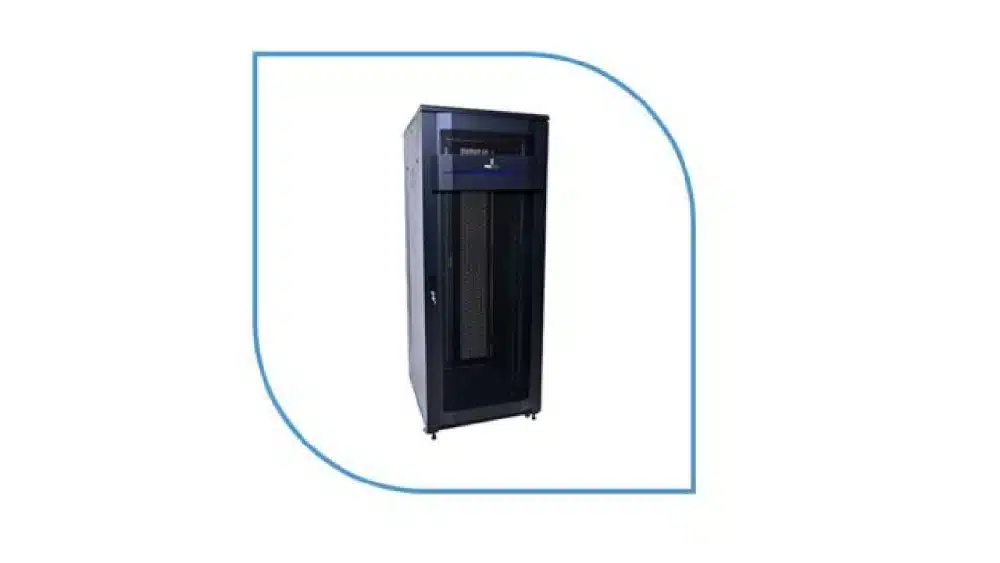 ProRack-42U-800-1000-Standing-Server-Rack-300x300-1.webp ProRack 42U Standing Server Rack 800*1000 (PR-FV8142)