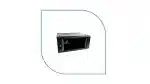 ProRack 4U 600*450 Wall Mount Cabinet (PR-W6404) - BSMART Networks