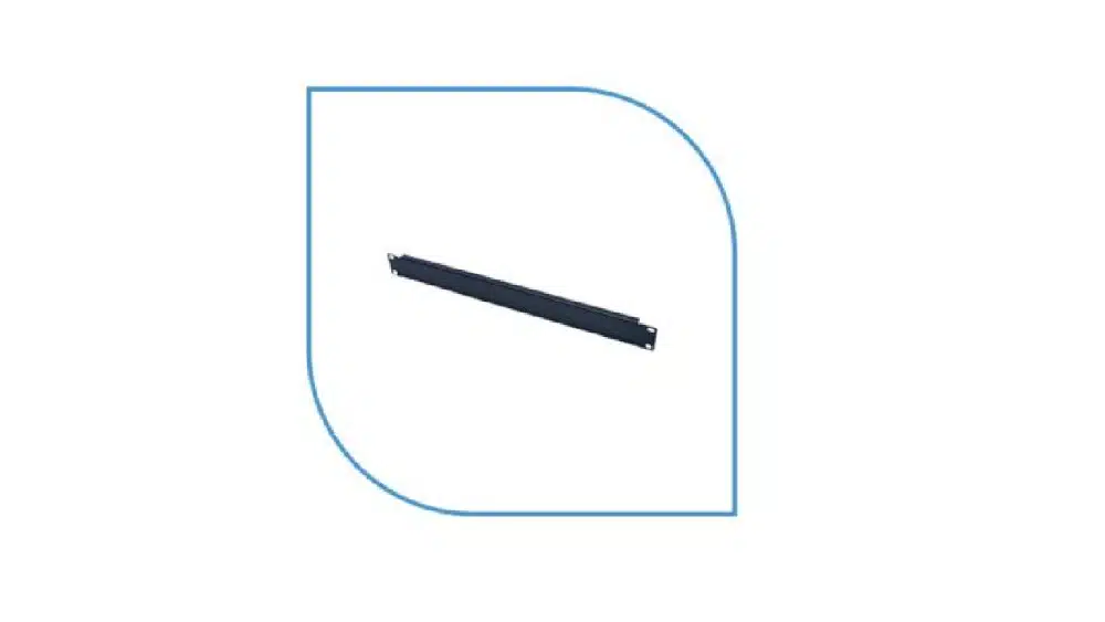 ProRack-Dummy-Panel-1-300x300-1.webp ProRack Dummy Panel (PR-D-1U) | BSMART Networks