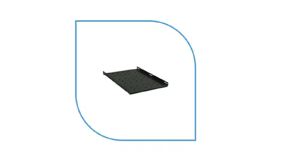 ProRack-Fixed-shelf-800-deep-racks-ismart-1 ProRack Fixed shelf 800-deep racks (PR-F-80) | BSMART Networks