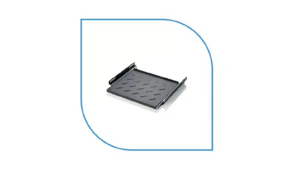 ProRack-Sliding-shelf-1000-deep-racks-ismart-1.webp ProRack Sliding Shelf 800m Deep Racks (PR-S-80) | BSMART