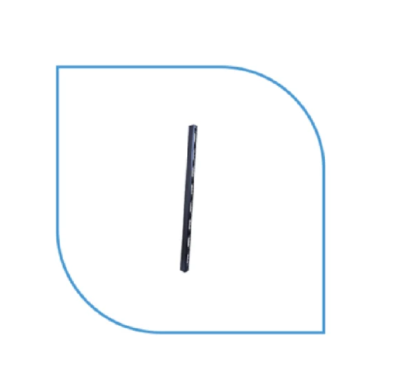 ProRack Vertical Cable Management (PR-ACC-VCM) | BSMART