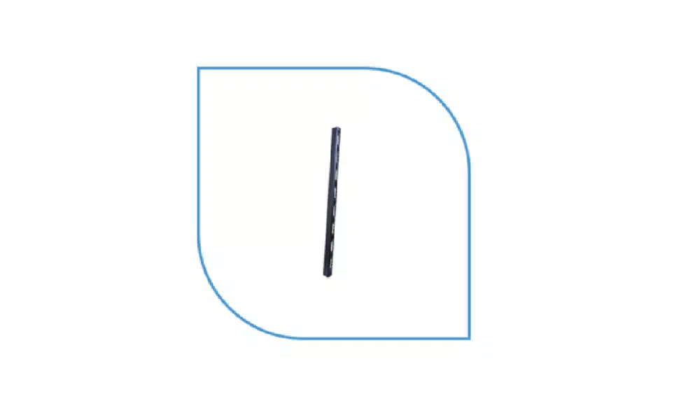 ProRack-Vertical-Cable-Management-ismart.webp ProRack Vertical Cable Management (PR-ACC-VCM) | BSMART