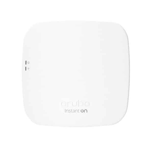 Aruba Instant On AP12 (EG) Access Point