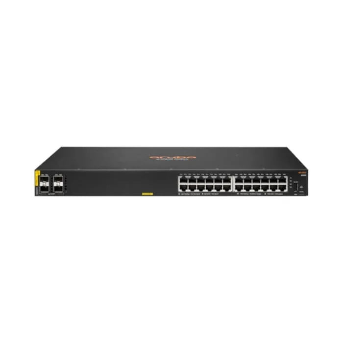 Home - R8N87A 2