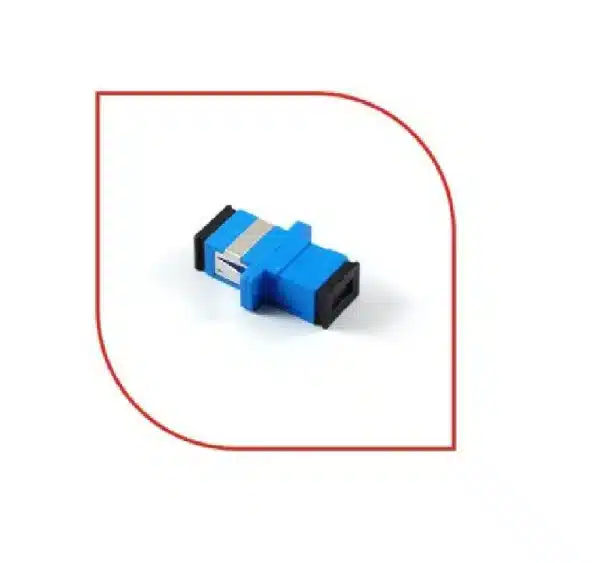 ProLink SM Coupler SC-Simplex - BSMART Networks