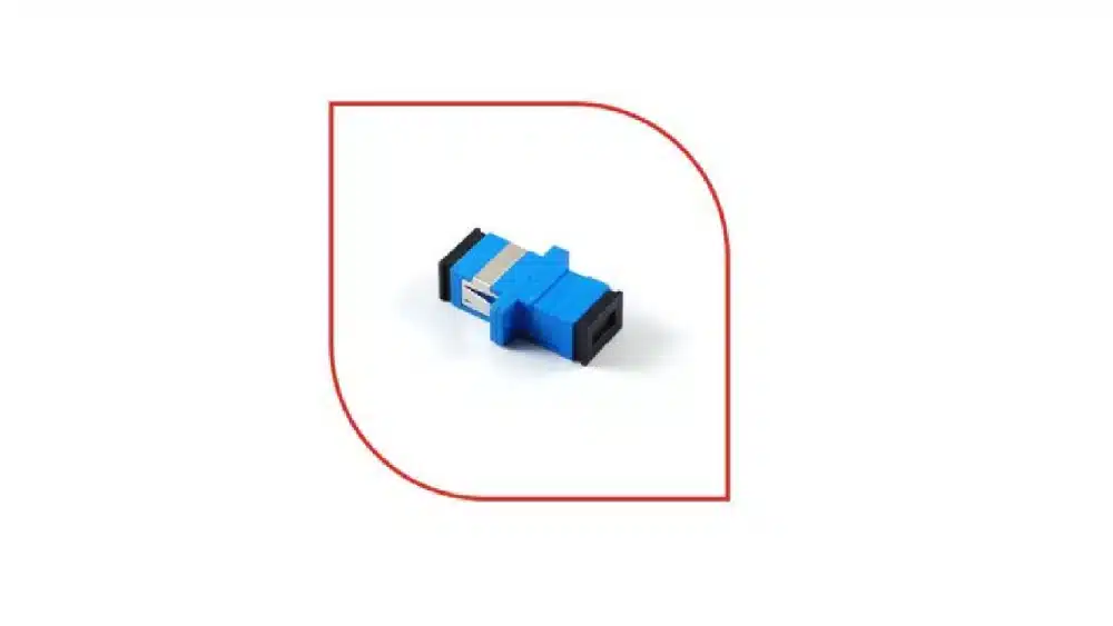 SM-Coupler-SC-Simplex-ismart.webp ProLink SM Coupler SC-Simplex - BSMART Networks