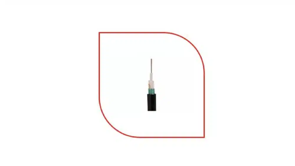 SM-Fiber-System-9-125-12Core-Single-Armor.webp ProLink SM Fiber System 9/125 12Core Single Armor - BSMART Networks