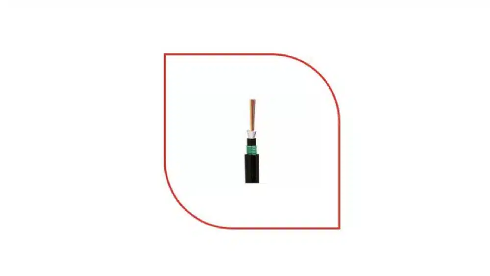 SM-Fiber-System-9-125-24Core-Double-Armor.webp ProLink SM Fiber Cable 12-Core Double Armor (PL-FOC12D-SM) BSMART Networks