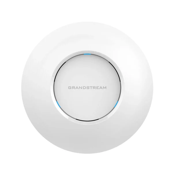Grandstream GWN7615 Access Point