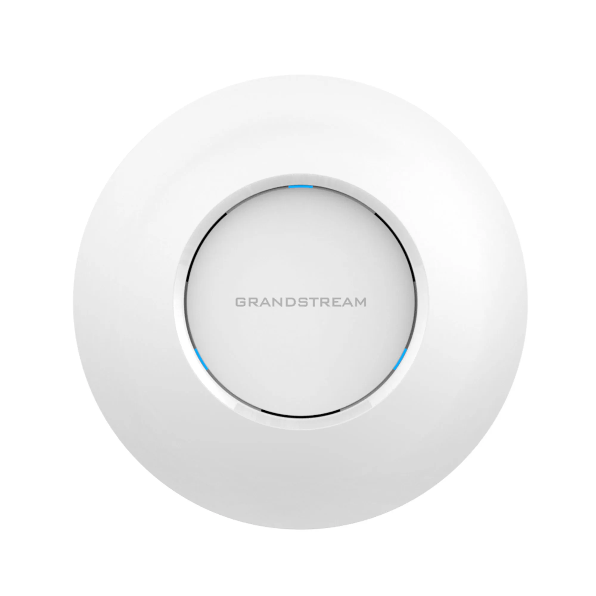 grandstream-GWN7605-is.webp Grandstream GWN7605 Access Point - grandstream GWN7605 is