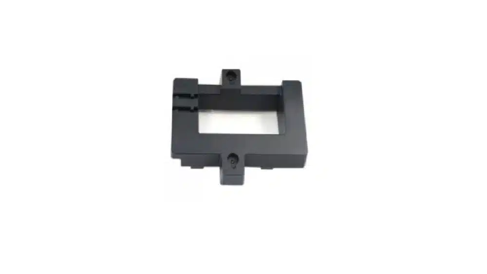 grp-mw-s-ismart.webp Grandstream GRP-WM-L Wall Mount Kit for Grandstream’s - grp mw s ismart