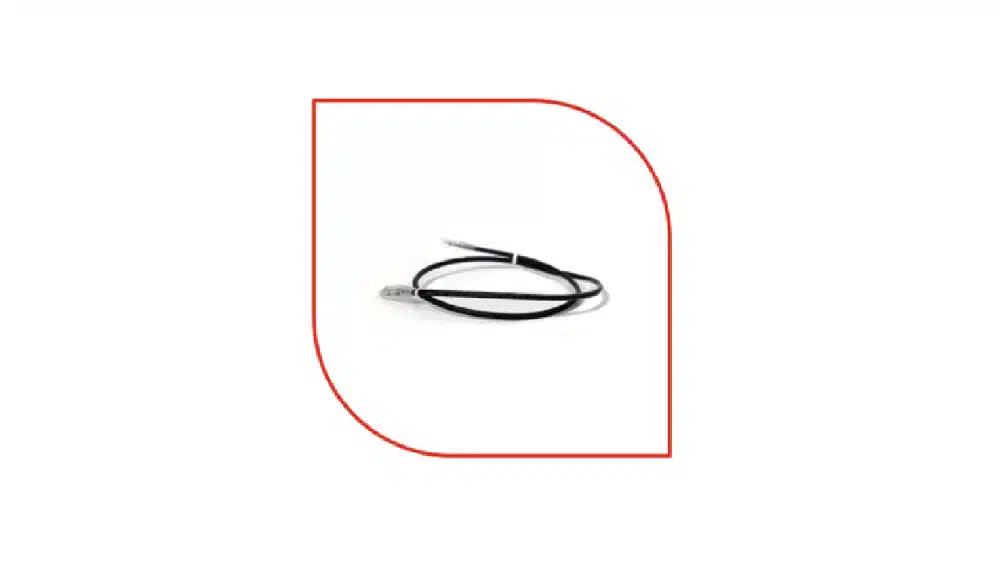 CAT6-Patch-cord1mLSZH-Black.webp ProLink CAT6 Patch Cord 1m LSZH Black | PL-PC-U6-1BK - BSMART Networks