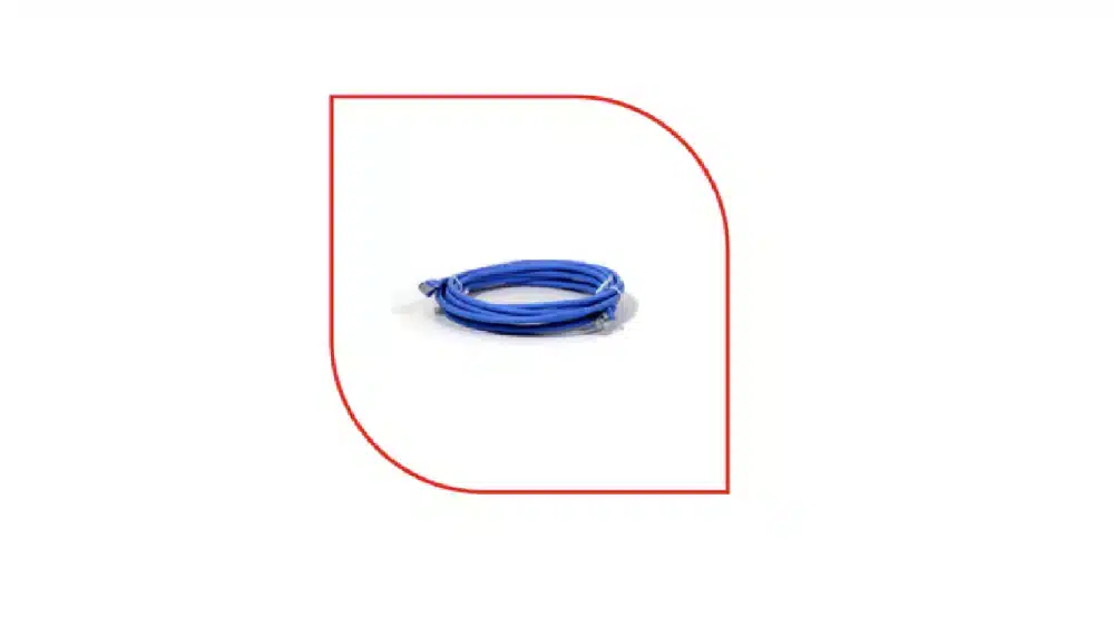 CAT6A-UNSHIELDED-PATCH-CORD-W-T568B-WIRING-3M-LSZH-Blue-300x300-1.webp ProLink CAT6A Patch cord,3m,LSZH Blue